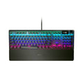 Apex 5 Keyboard D120673