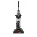 Bagless Upright Vacuum Cleaner E517512
