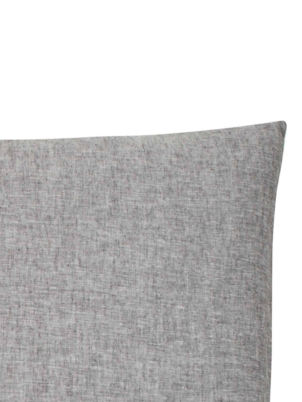 King Sham D720504