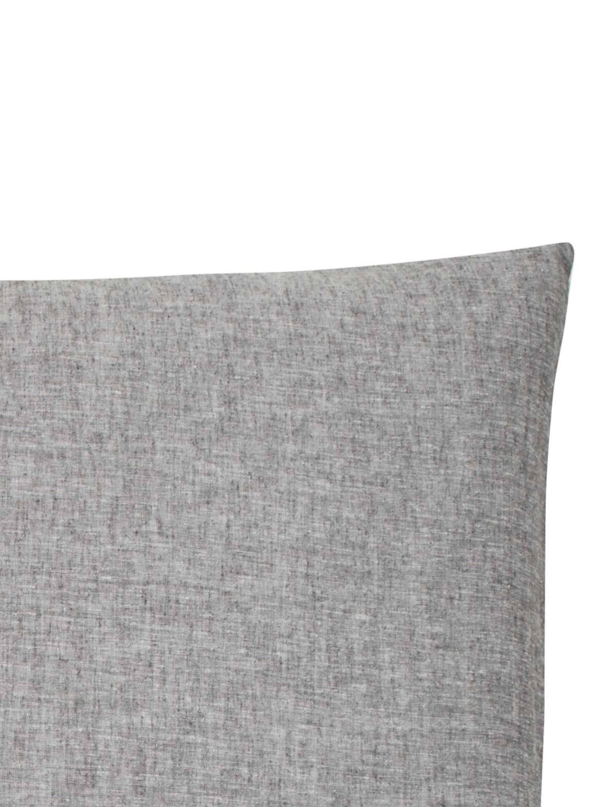 King Sham D720504