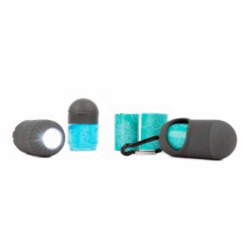 Interchangeable Starter Kit G568