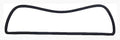 Gasket for Stationary Back Window Back Glass & Aftermarket Back Slider U62369