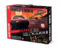 Slot Car Race Set D836097