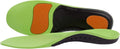 Green 3/4.5 UK Insoles R910
