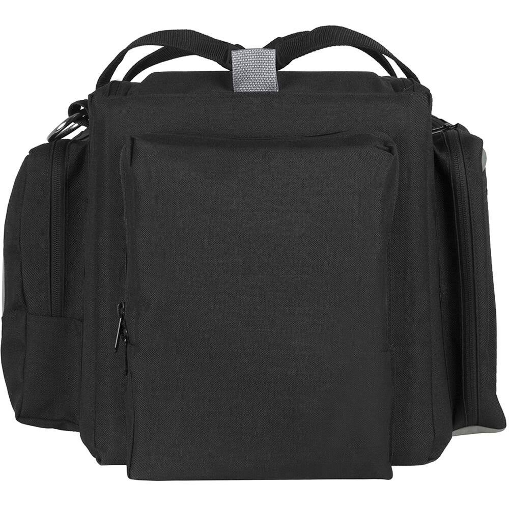 Soft Case for Assembled Cine-Style Camera (Black) L255