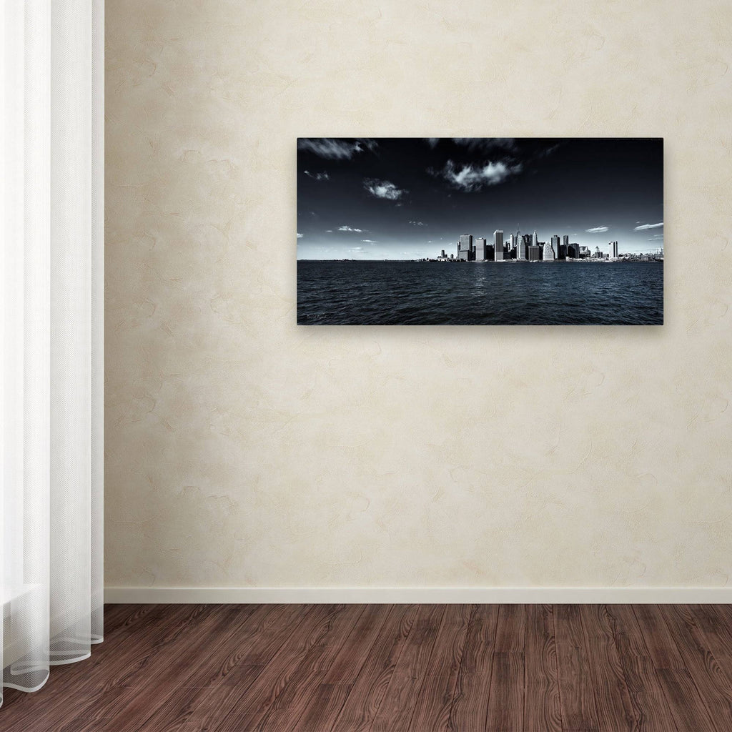 Canvas Art T1620
