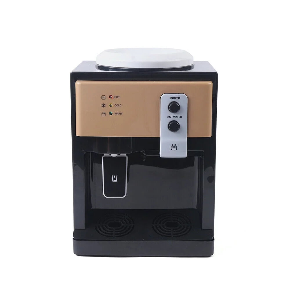 Electric Hot Cold Water Dispenser Z343772