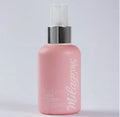 Perfume Capilar D8723