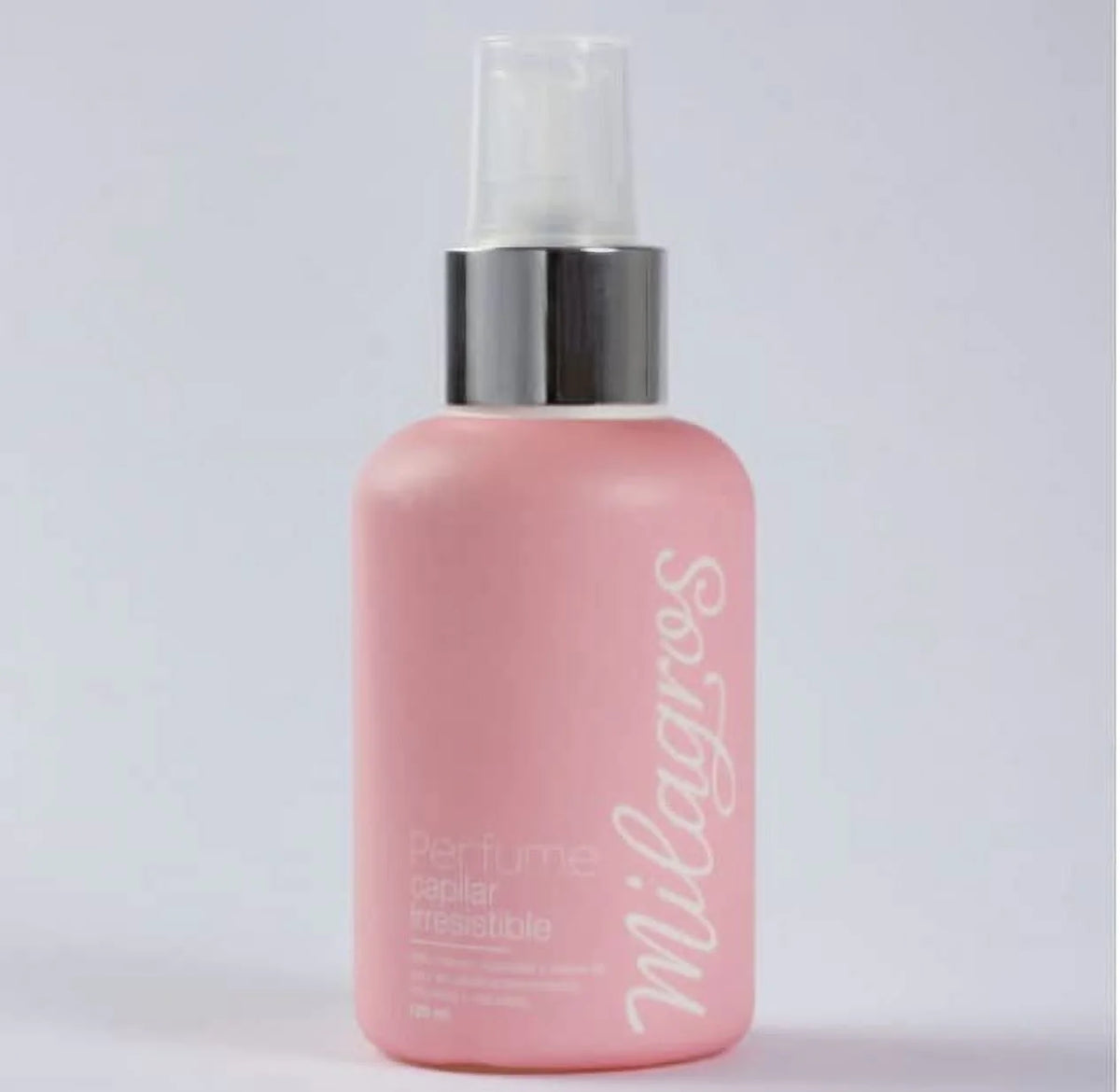 Perfume Capilar D8723
