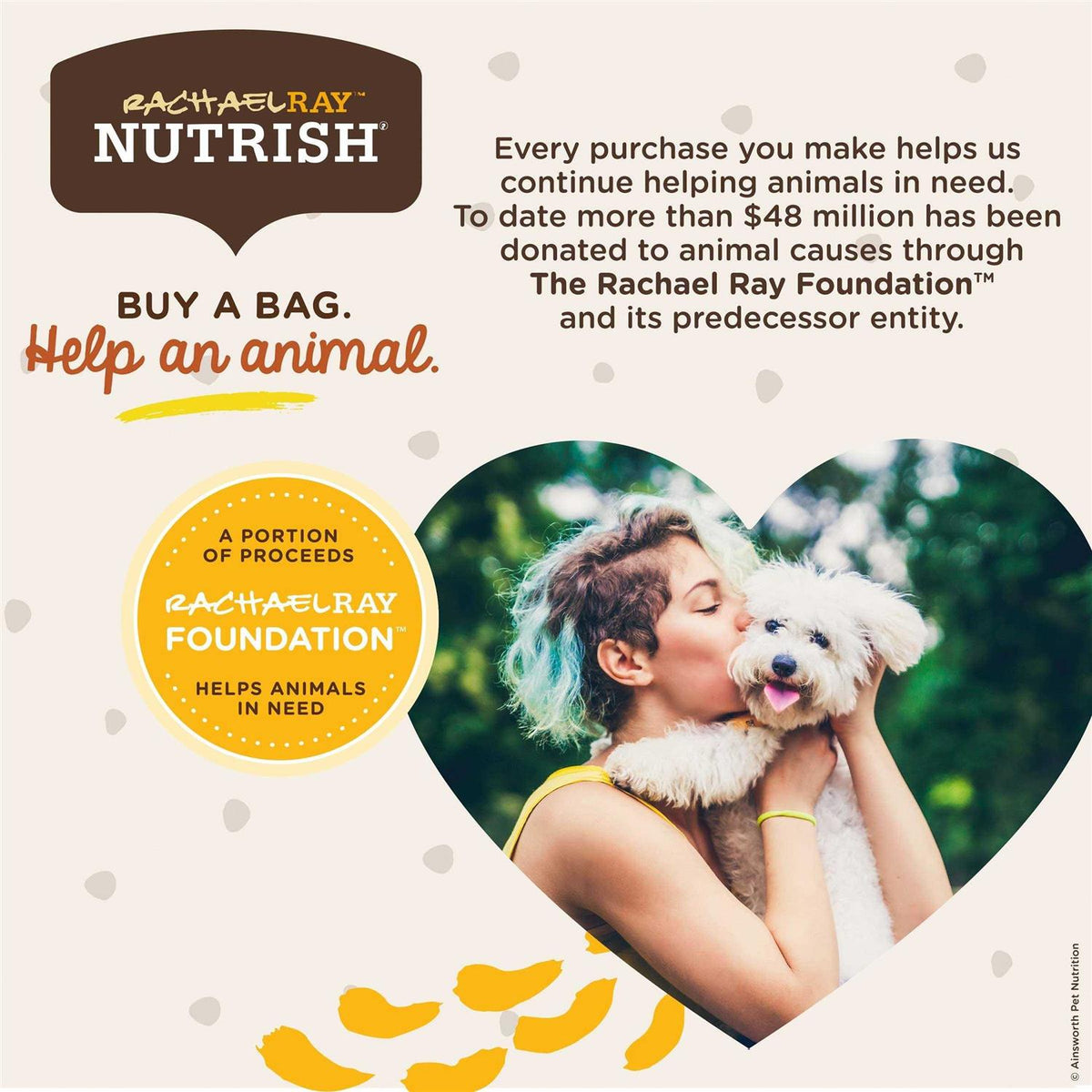 Natural Wet Cat Food Tuna Recipe O428