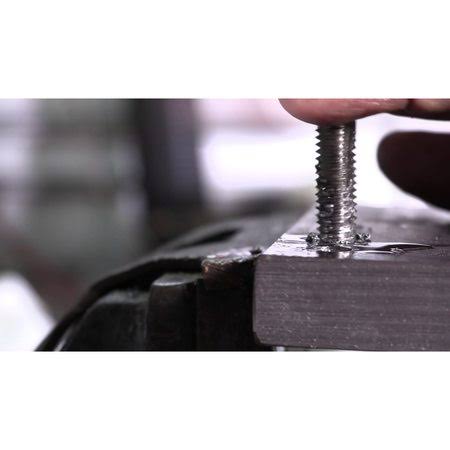 1-1/16 inch-20 HSS Plug Hand Tap R554899