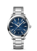 Deep Blue 41mm S74787