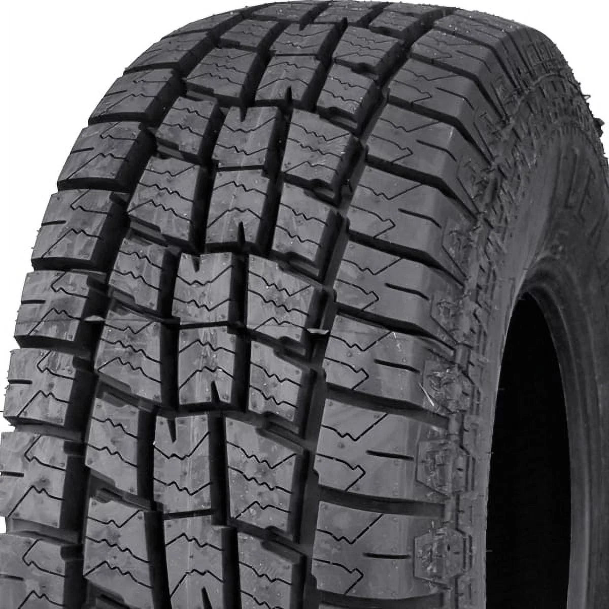 255/70R15 All Season All Terrain Tires K8248