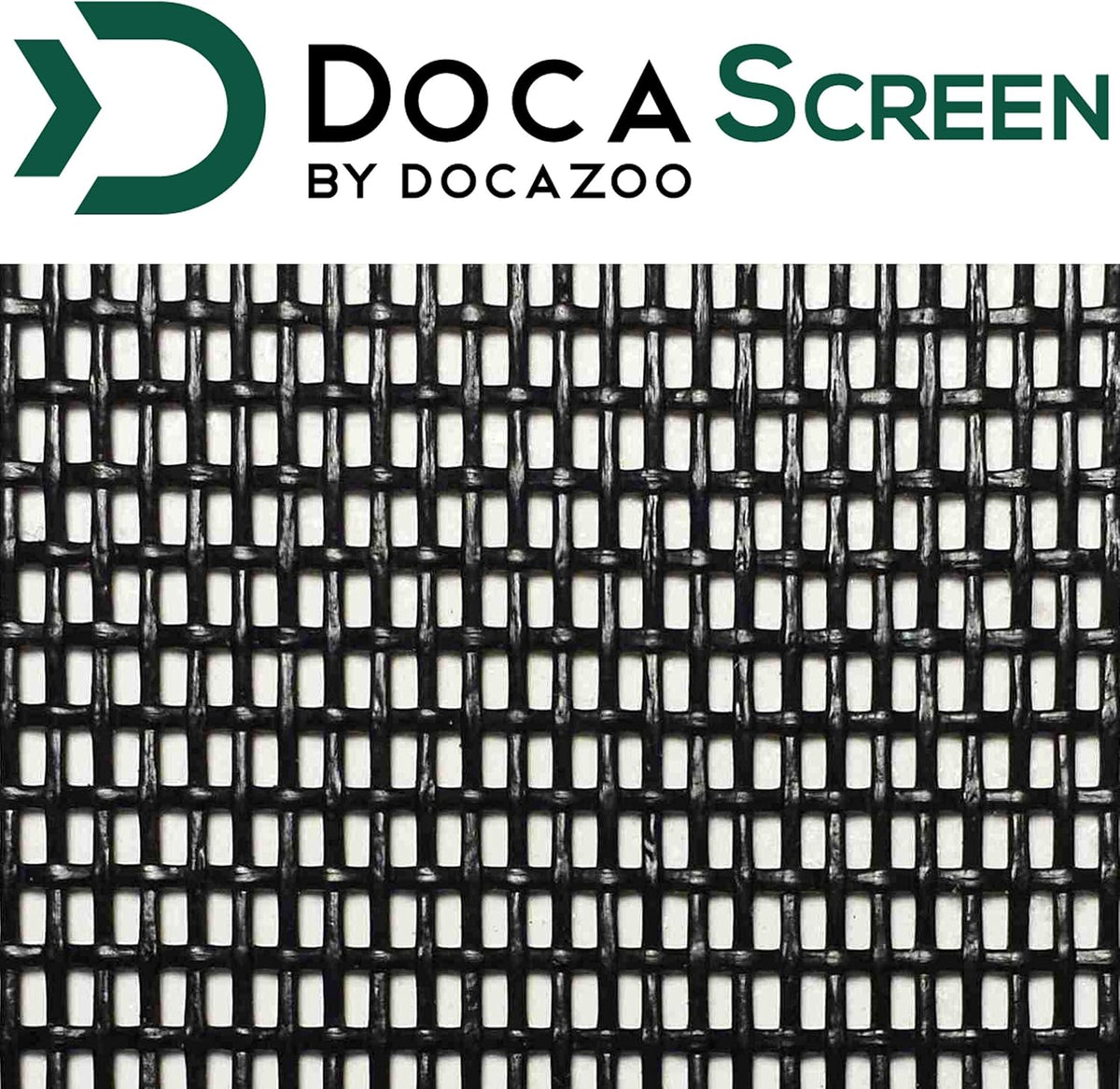 Pet Proof Screen 36” x 100’ Pack of 2 S22769