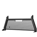 Headache Rack B1861