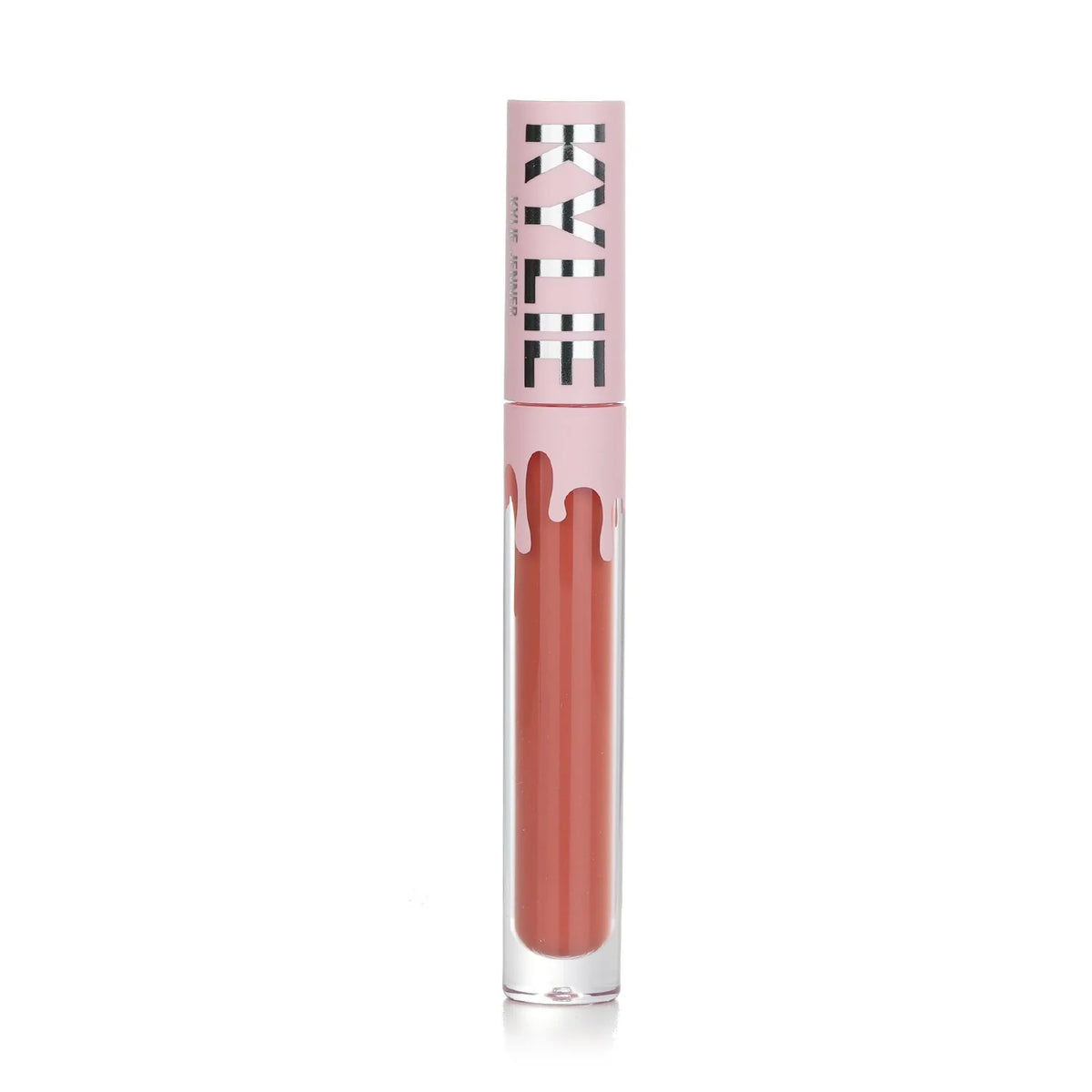 Matte Liquid Lipstick Y3116