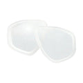 Corrective Lens D2500