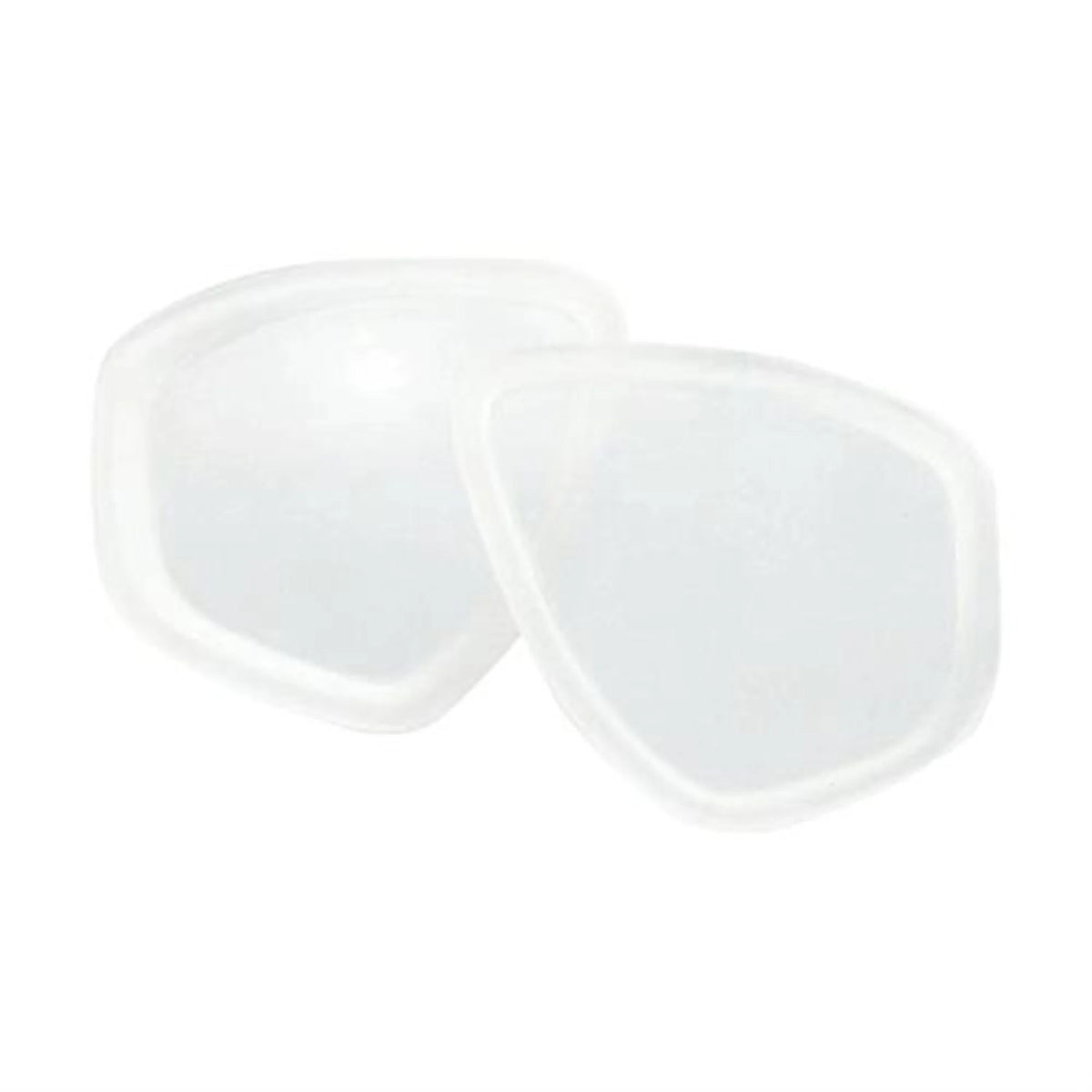 Corrective Lens D2500