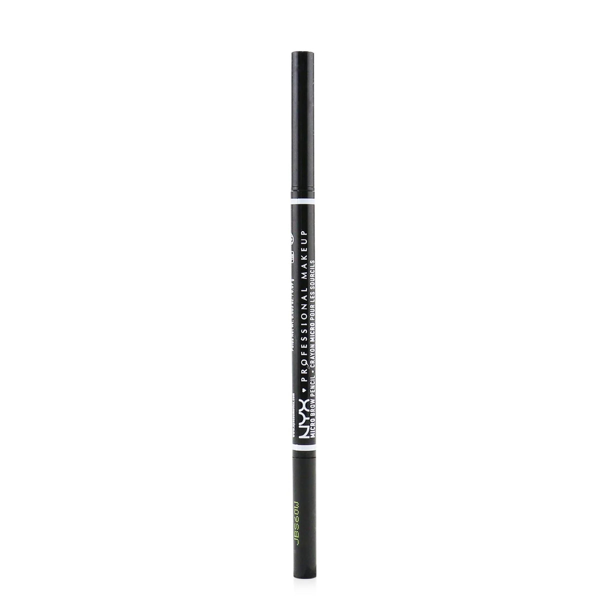 Ash Brown Micro Brow Pencil F453444