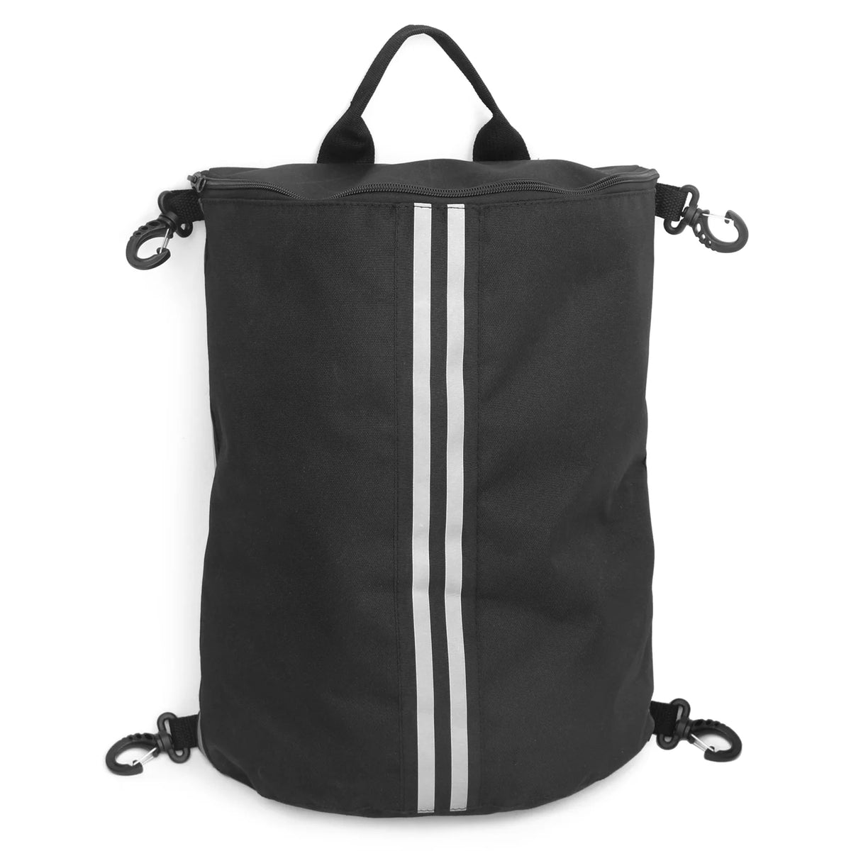 Kayak Pouch with Swivel Snaphooks A5600