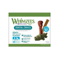 Natural Dental Dog Treats M49541