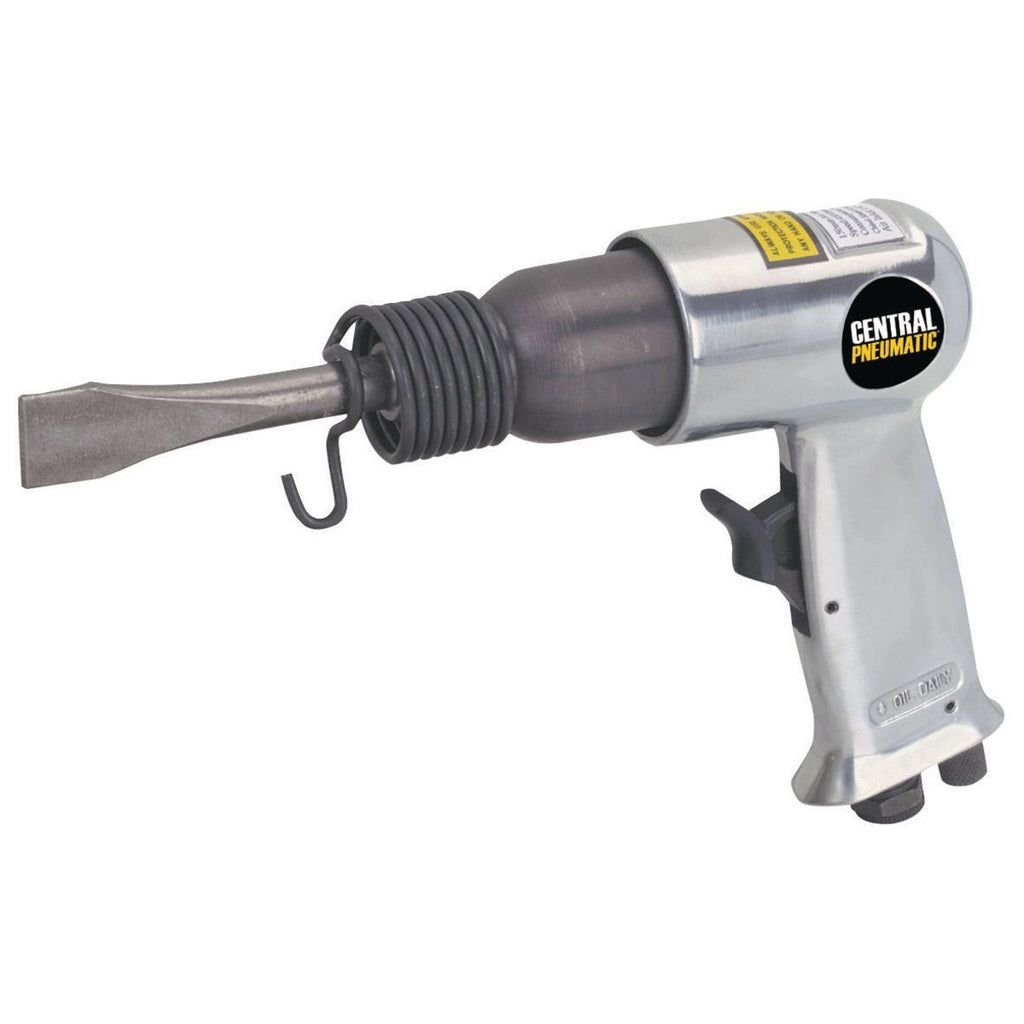 Air Impact Hammer Kit X150