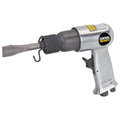 Air Impact Hammer Kit X150
