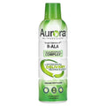 Mega-Liposomal R-ALA, Organic Fruit, 16 fl oz T92798