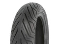 150/70 - 13 64S TL Rear Scooter Tyres O16369