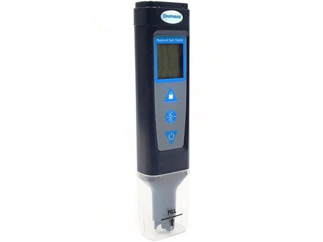 Digital Handheld Salt Meter U226287
