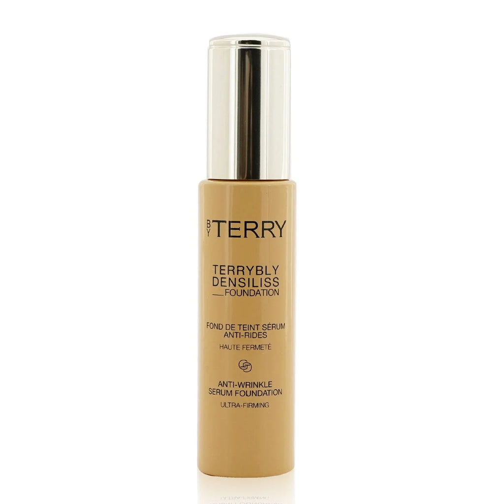 Serum Foundation - # 2 Cream Ivory 30ml/1oz K560216