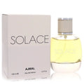 Eau De Parfum Spray 3.4 oz C12815