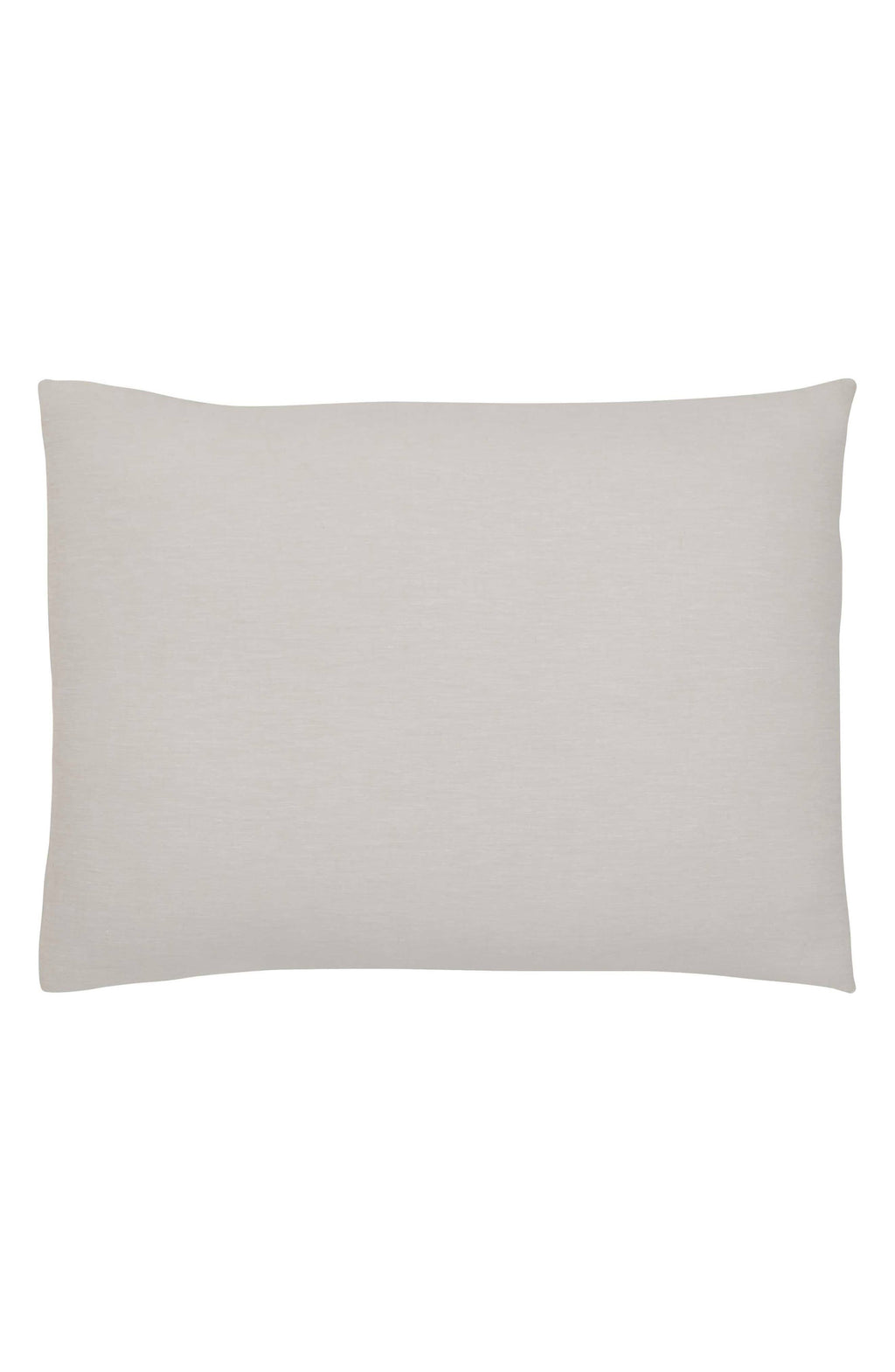 King Sham D720504
