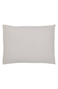 King Sham D720504
