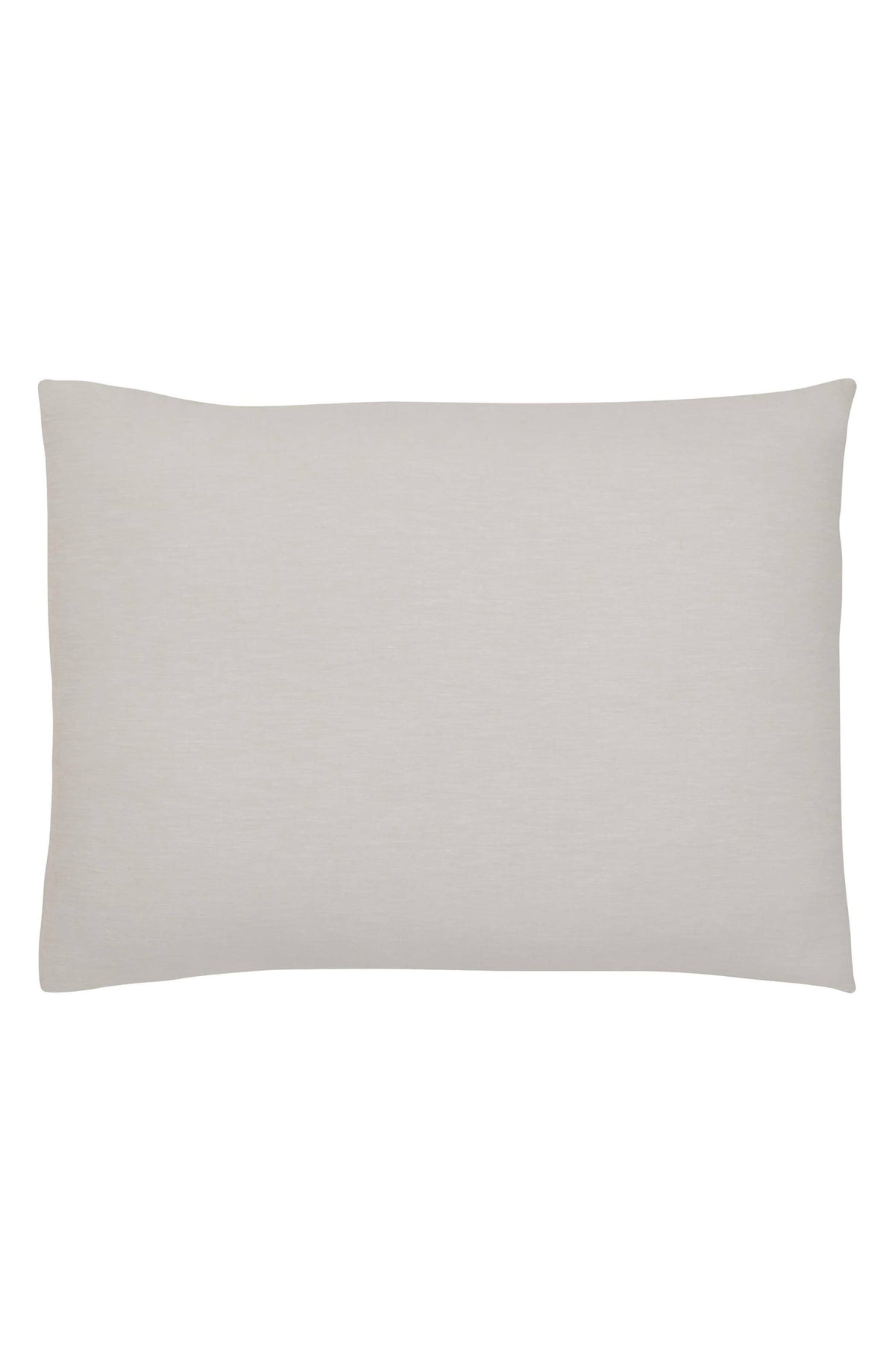 King Sham D720504