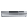 24 Inch Under Cabinet Range Hood H71936