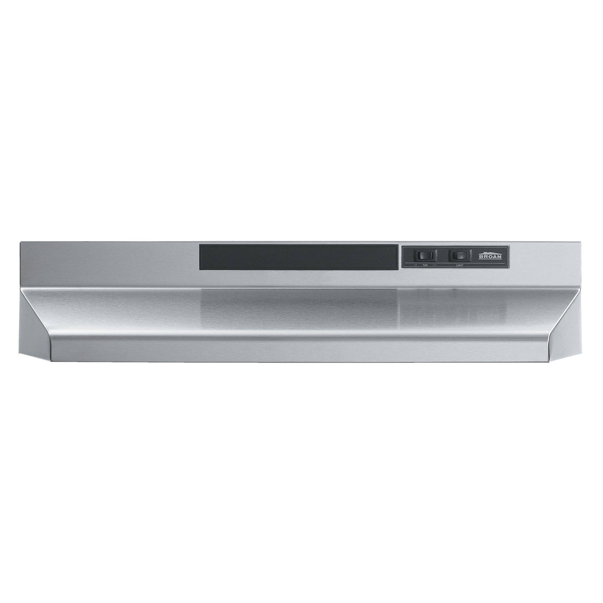 24 Inch Under Cabinet Range Hood H71936