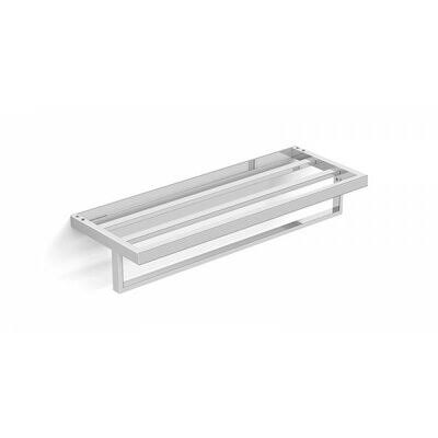 Wall Mounted Towel Rack P43895