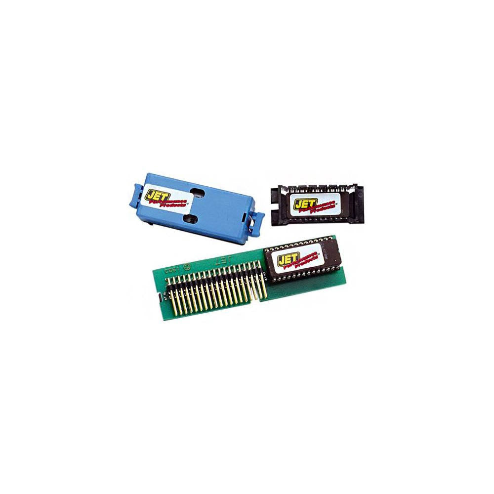 Stage 1 Performance Chip R27290