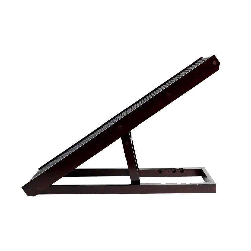 Dog Ramp X1115