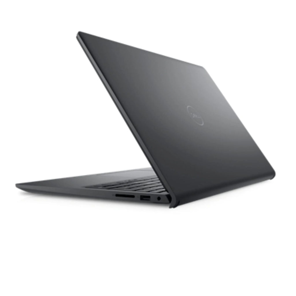 Restored 15.6" FHD Touch Laptop, Core i5, 500GB HDD + 128GB SSD, 64GB RAM A342453