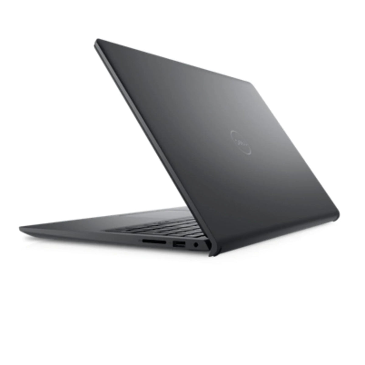 Restored 15.6" FHD Touch Laptop, Core i5, 500GB HDD + 128GB SSD, 64GB RAM A342453