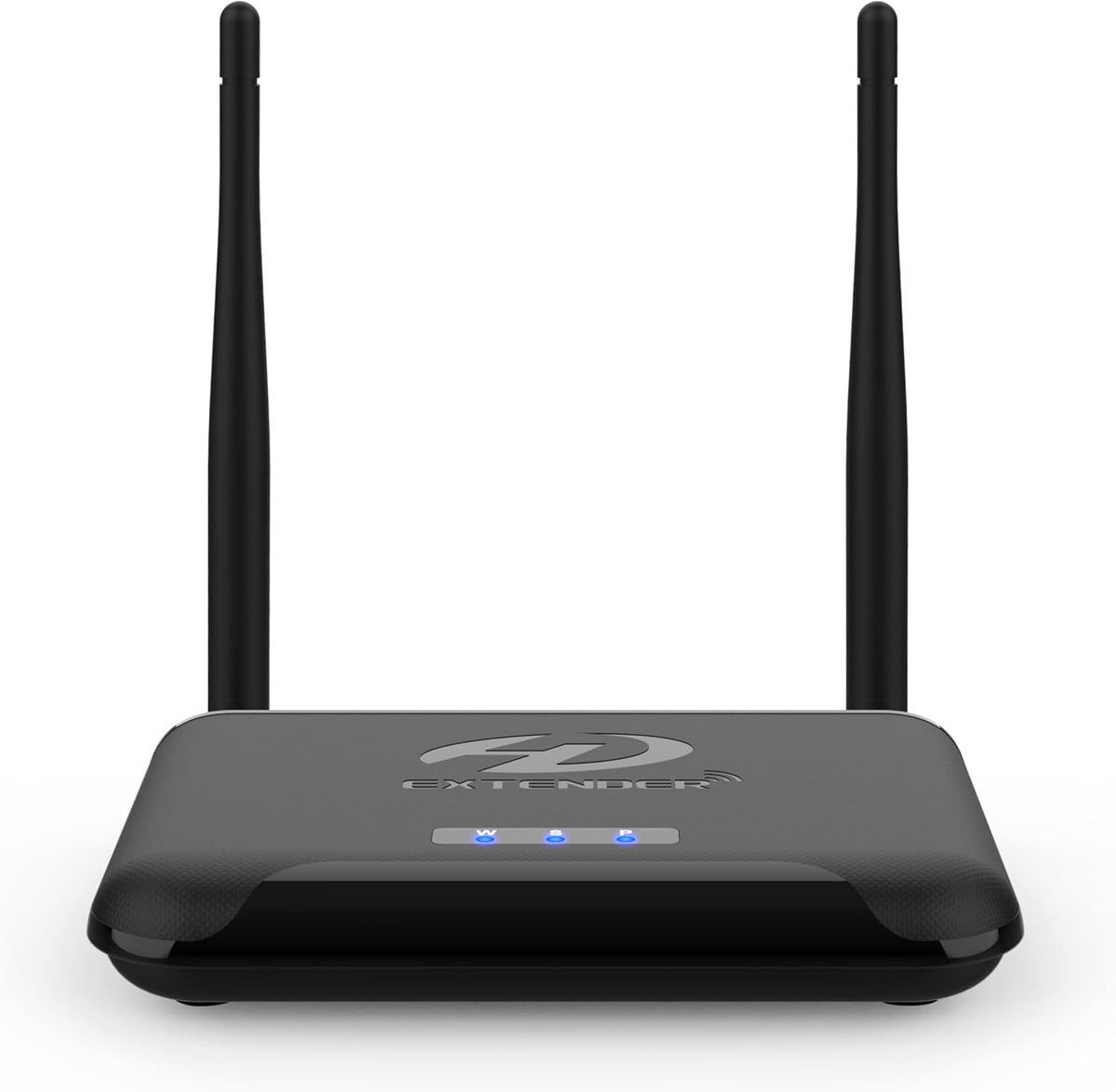 Wireless HDMI Transmitter and Receiver, 4K 1080P HD Extender, 150m Range I56295