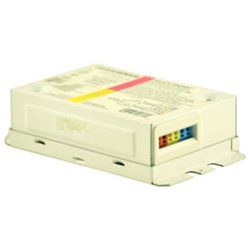 Universal C242UNV-BE Replacement C2649
