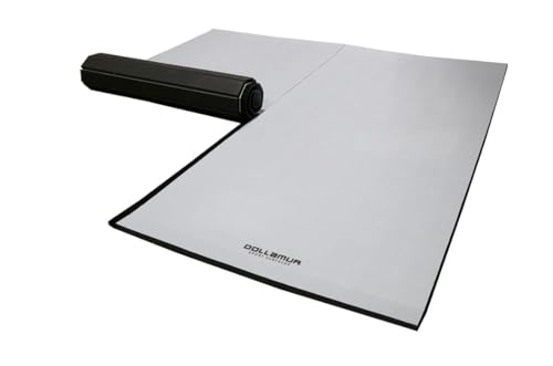 Wrestling Mat Q1112