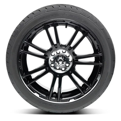 205/40ZR18XL 86W Tire I6827