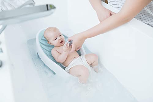 Baby Bath Support S951714