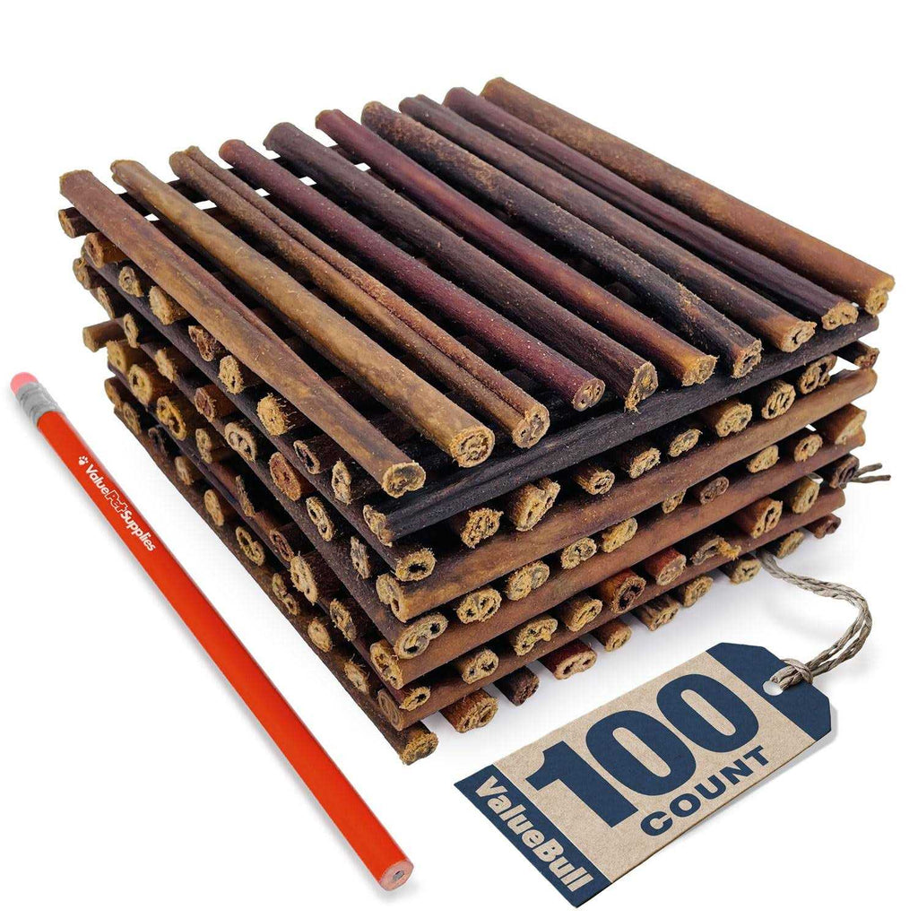 Collagen Sticks Beef Dog Chews G2756