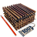 Collagen Sticks Beef Dog Chews G2756
