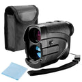 1000 Yards 6x Golf Rangefinder R5177